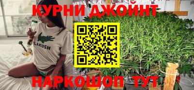 apvp Кулебаки