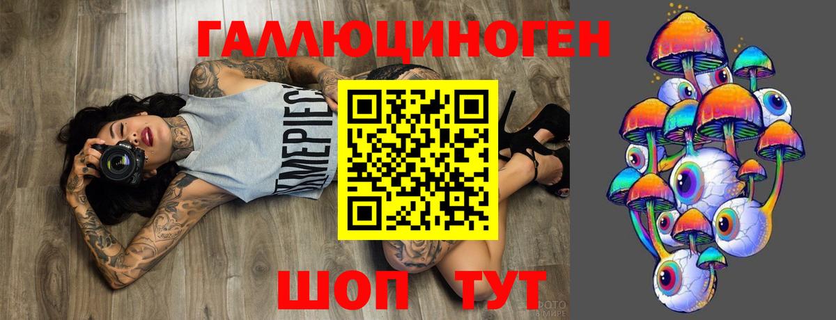 Галлюциногенные грибы прущие грибы Торжок
